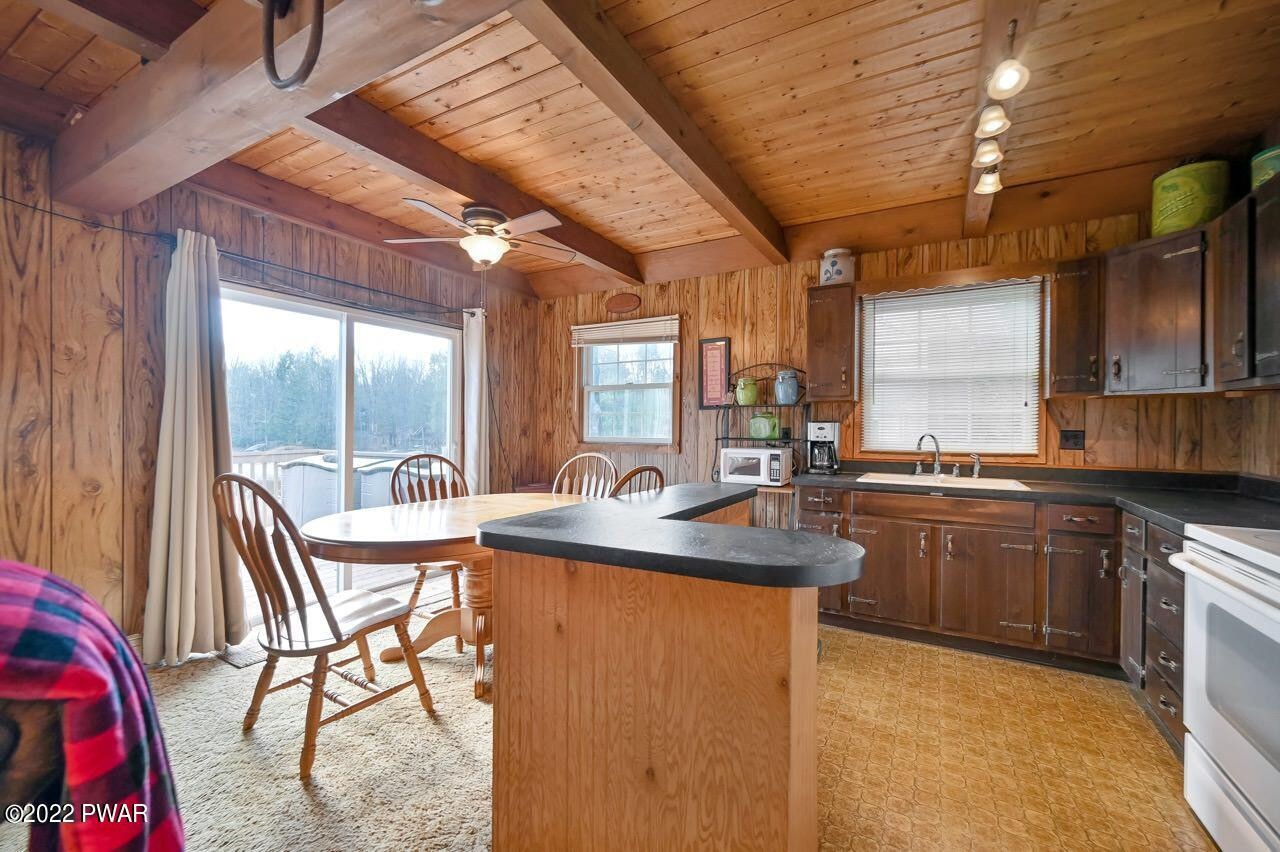 850 Deerfield Road Lake Ariel, PA 18436 - Photo 16 of 91