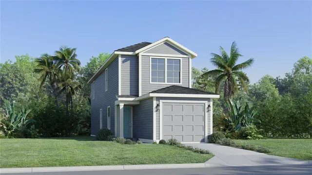 $229,990 | 7206 Southwest 91st Lane, Ocala, FL 34476