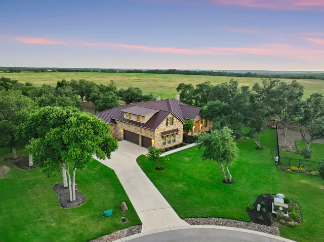 $900,000 | 2760 Fishing Hole Cove, Leander, TX 78641