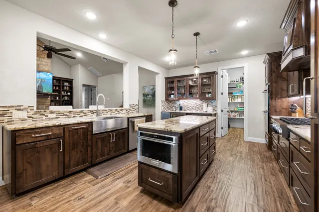 $900,000 | 2760 Fishing Hole Cove, Leander, TX 78641