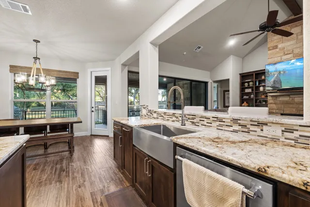 $900,000 | 2760 Fishing Hole Cove, Leander, TX 78641