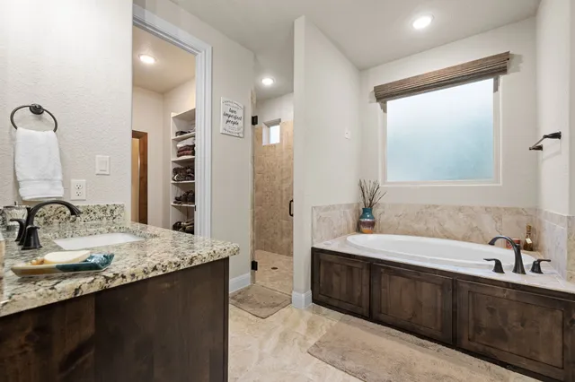 $900,000 | 2760 Fishing Hole Cove, Leander, TX 78641