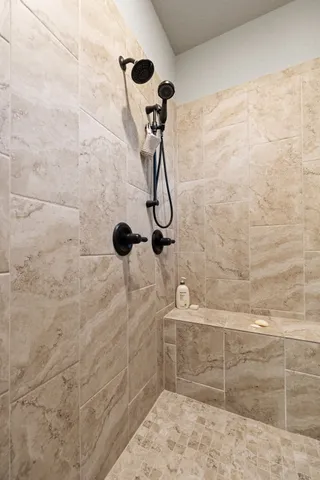 $900,000 | 2760 Fishing Hole Cove, Leander, TX 78641