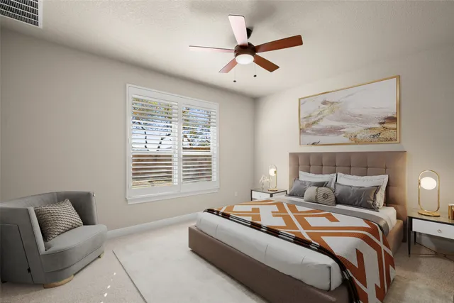 $900,000 | 2760 Fishing Hole Cove, Leander, TX 78641