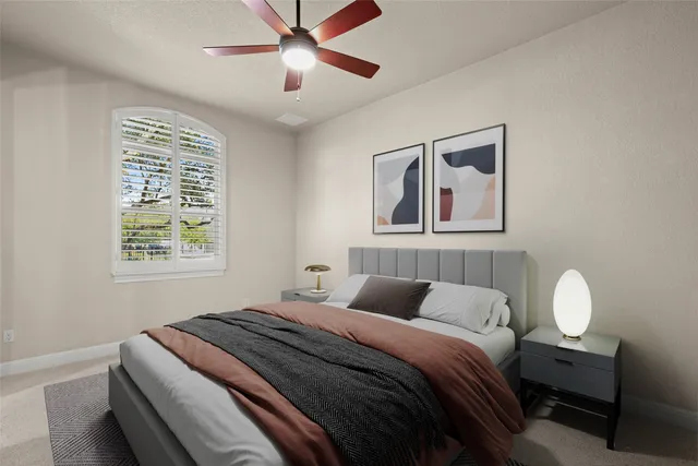 $900,000 | 2760 Fishing Hole Cove, Leander, TX 78641