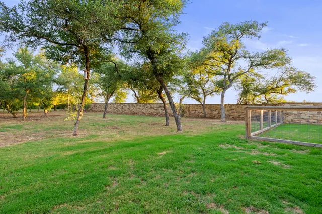$900,000 | 2760 Fishing Hole Cove, Leander, TX 78641