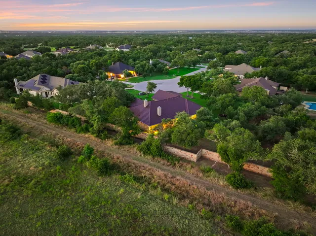 $900,000 | 2760 Fishing Hole Cove, Leander, TX 78641