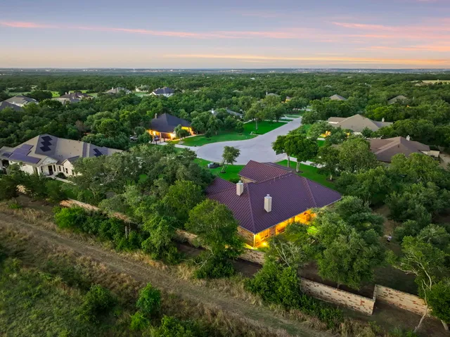 $900,000 | 2760 Fishing Hole Cove, Leander, TX 78641