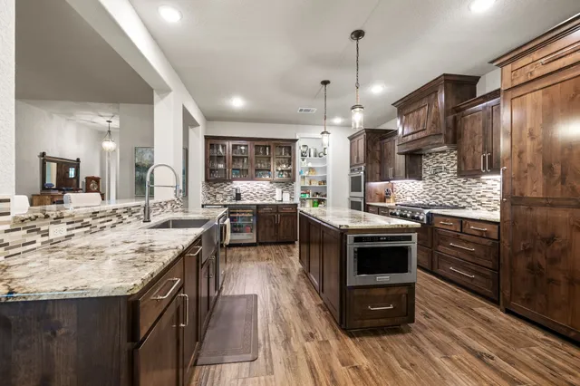 $900,000 | 2760 Fishing Hole Cove, Leander, TX 78641