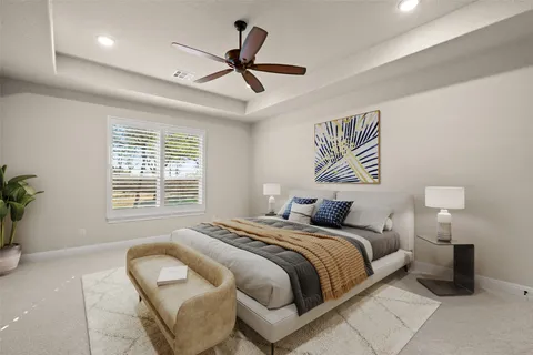a kitchen with stainless steel appliances granite countertop wooden floors and sink