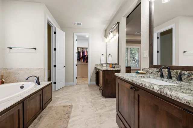 $900,000 | 2760 Fishing Hole Cove, Leander, TX 78641