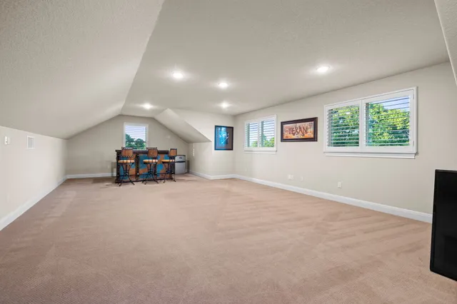 $900,000 | 2760 Fishing Hole Cove, Leander, TX 78641