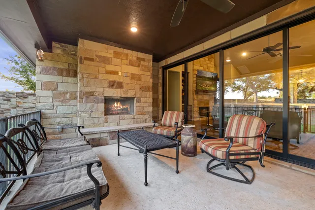 $900,000 | 2760 Fishing Hole Cove, Leander, TX 78641