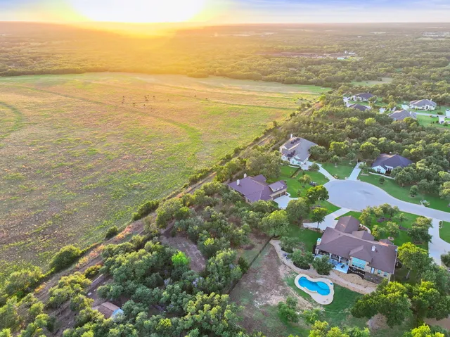$900,000 | 2760 Fishing Hole Cove, Leander, TX 78641