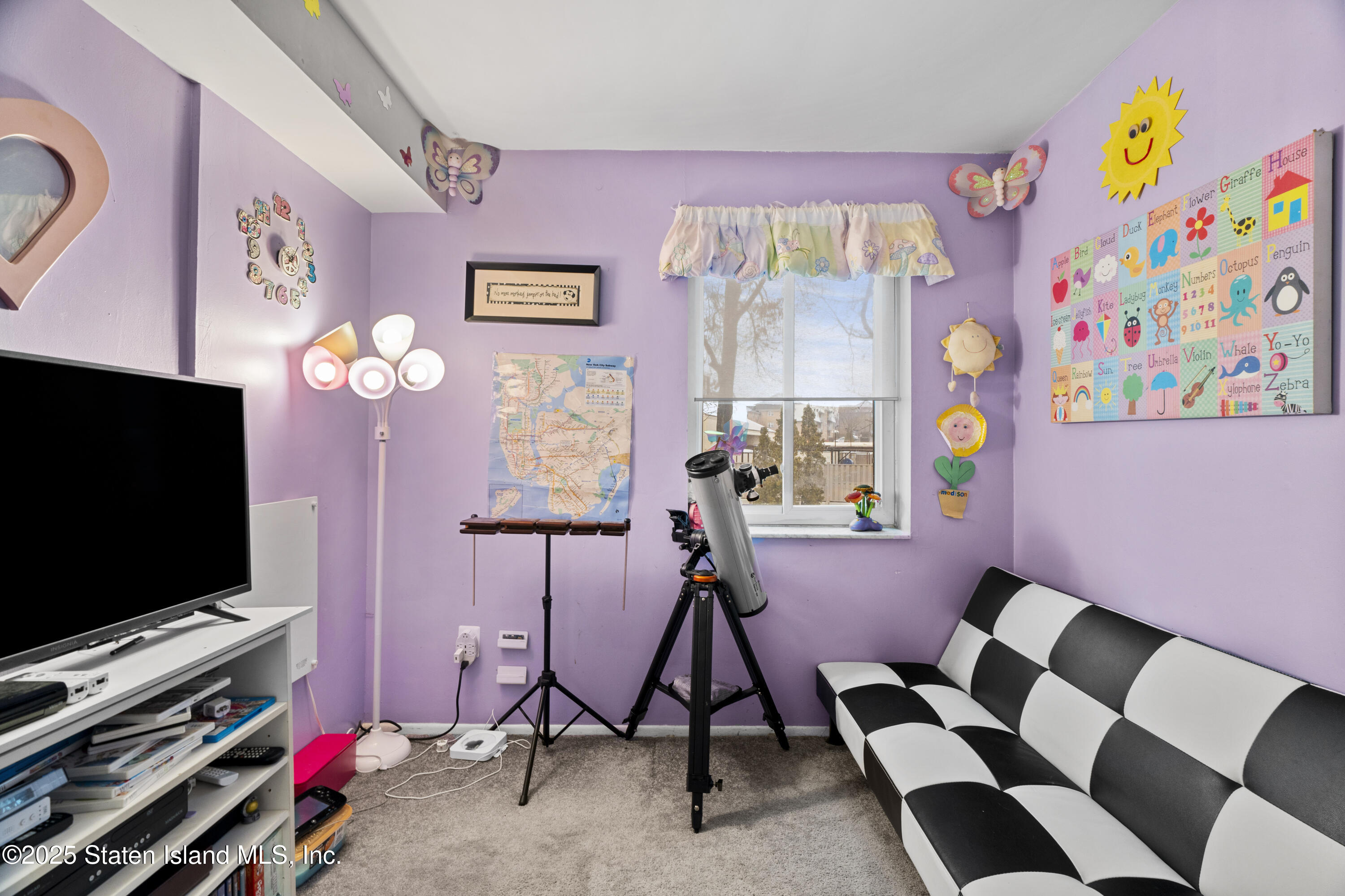 52 Windham Loop, Unit 2A Staten Island, NY 10314 - Photo 11 of 20 GLU06906