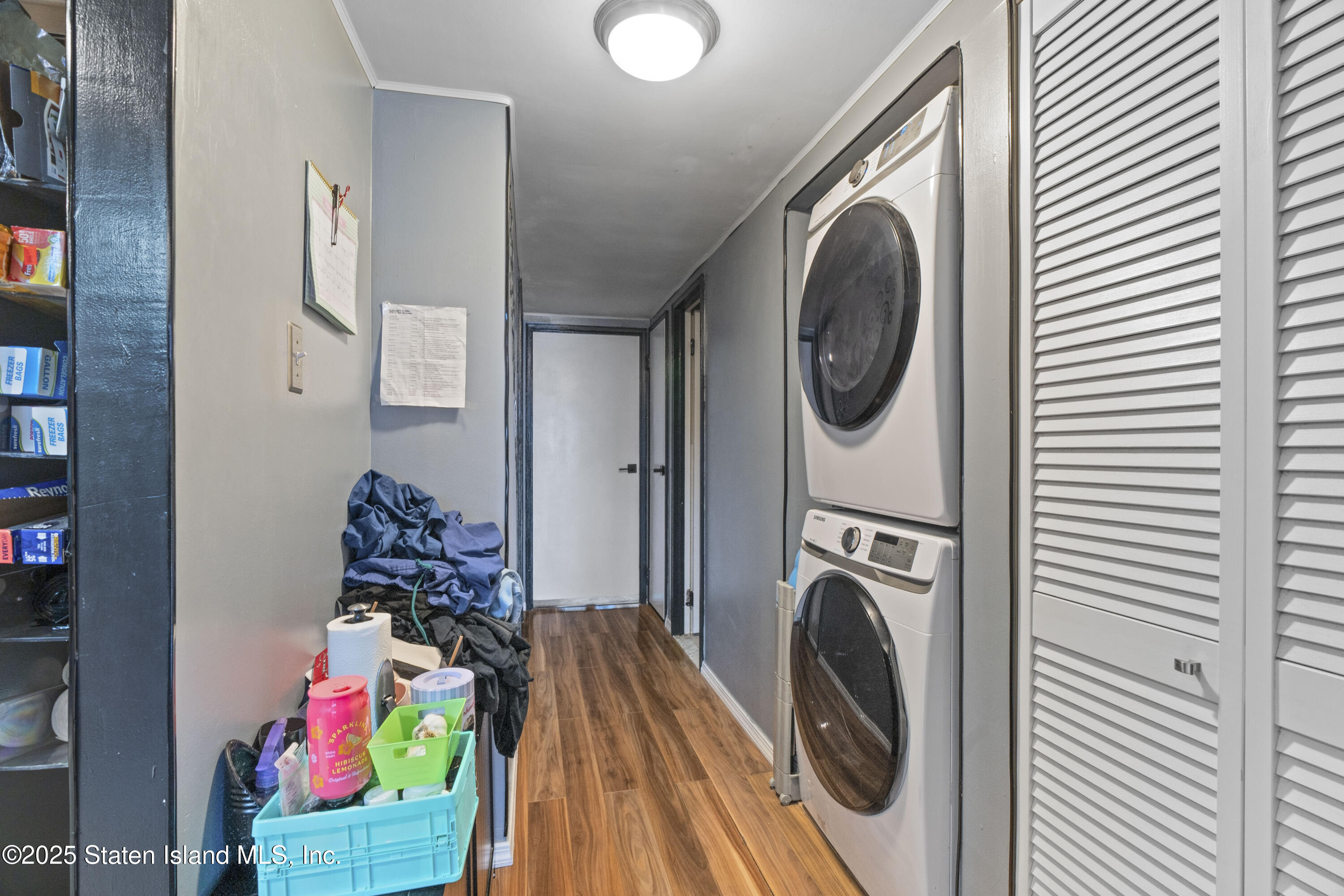 52 Windham Loop, Unit 2A Staten Island, NY 10314 - Photo 12 of 20 GLU06892