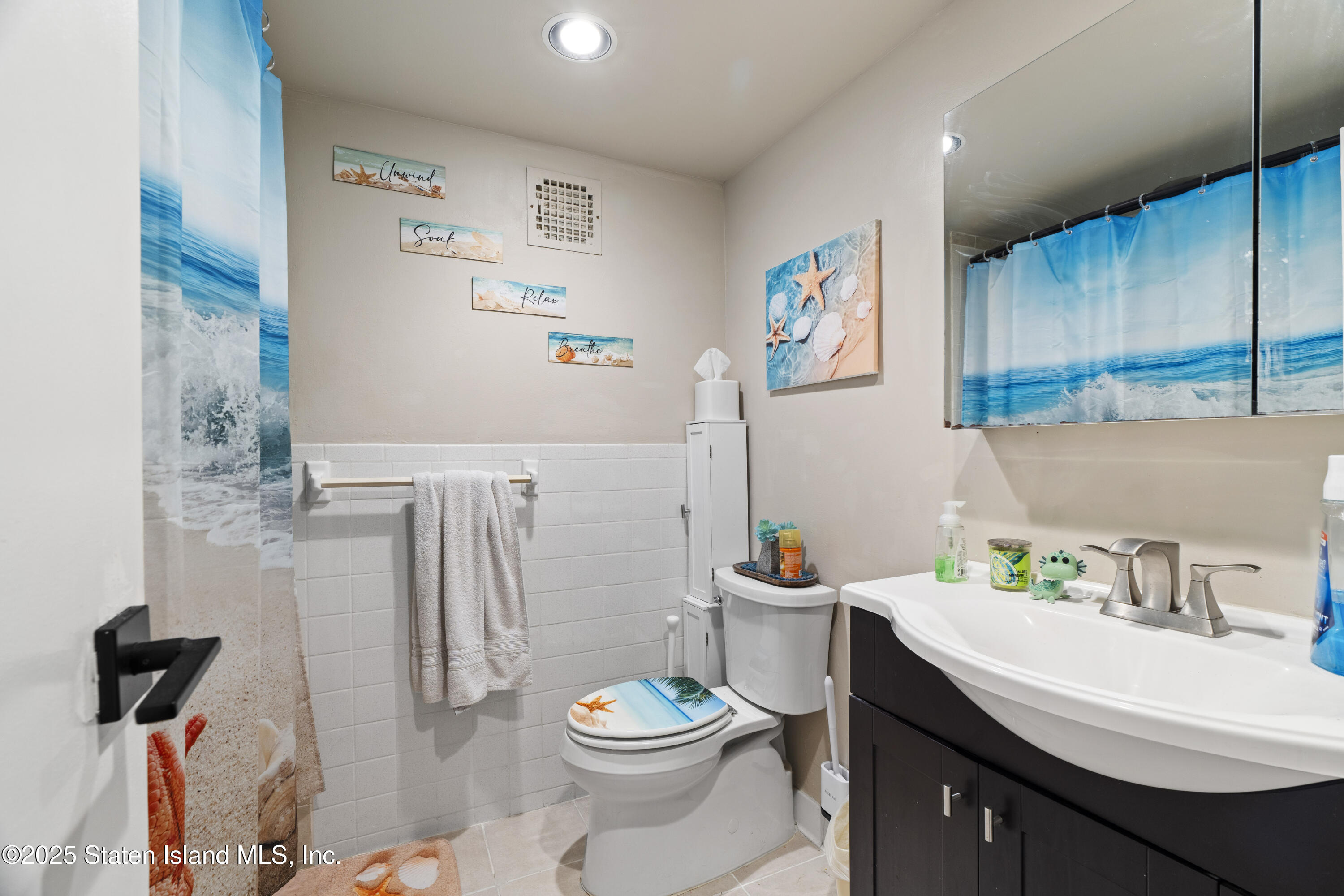 52 Windham Loop, Unit 2A Staten Island, NY 10314 - Photo 13 of 20 GLU06897