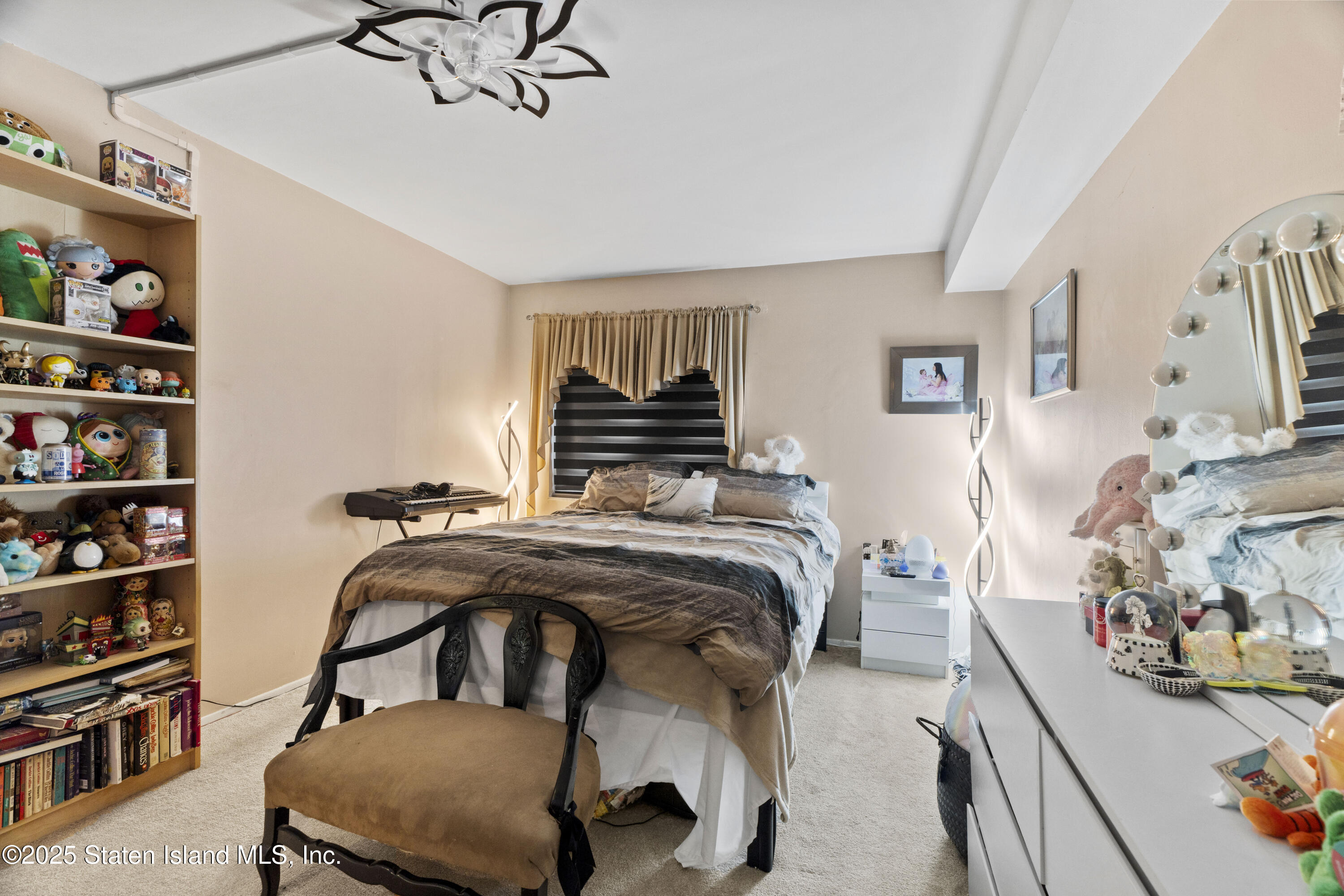 52 Windham Loop, Unit 2A Staten Island, NY 10314 - Photo 14 of 20 GLU06915