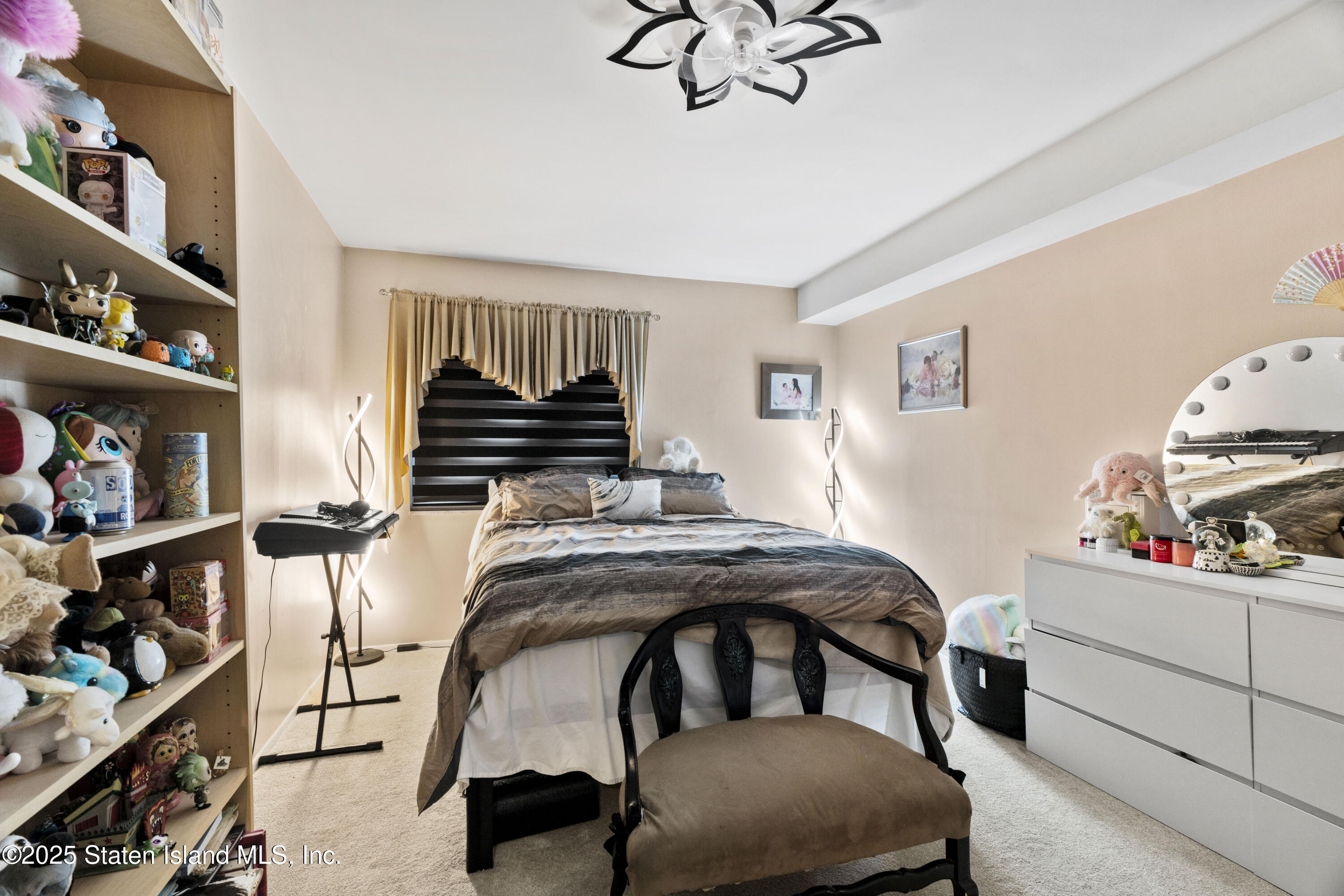 52 Windham Loop, Unit 2A Staten Island, NY 10314 - Photo 15 of 20 GLU06918