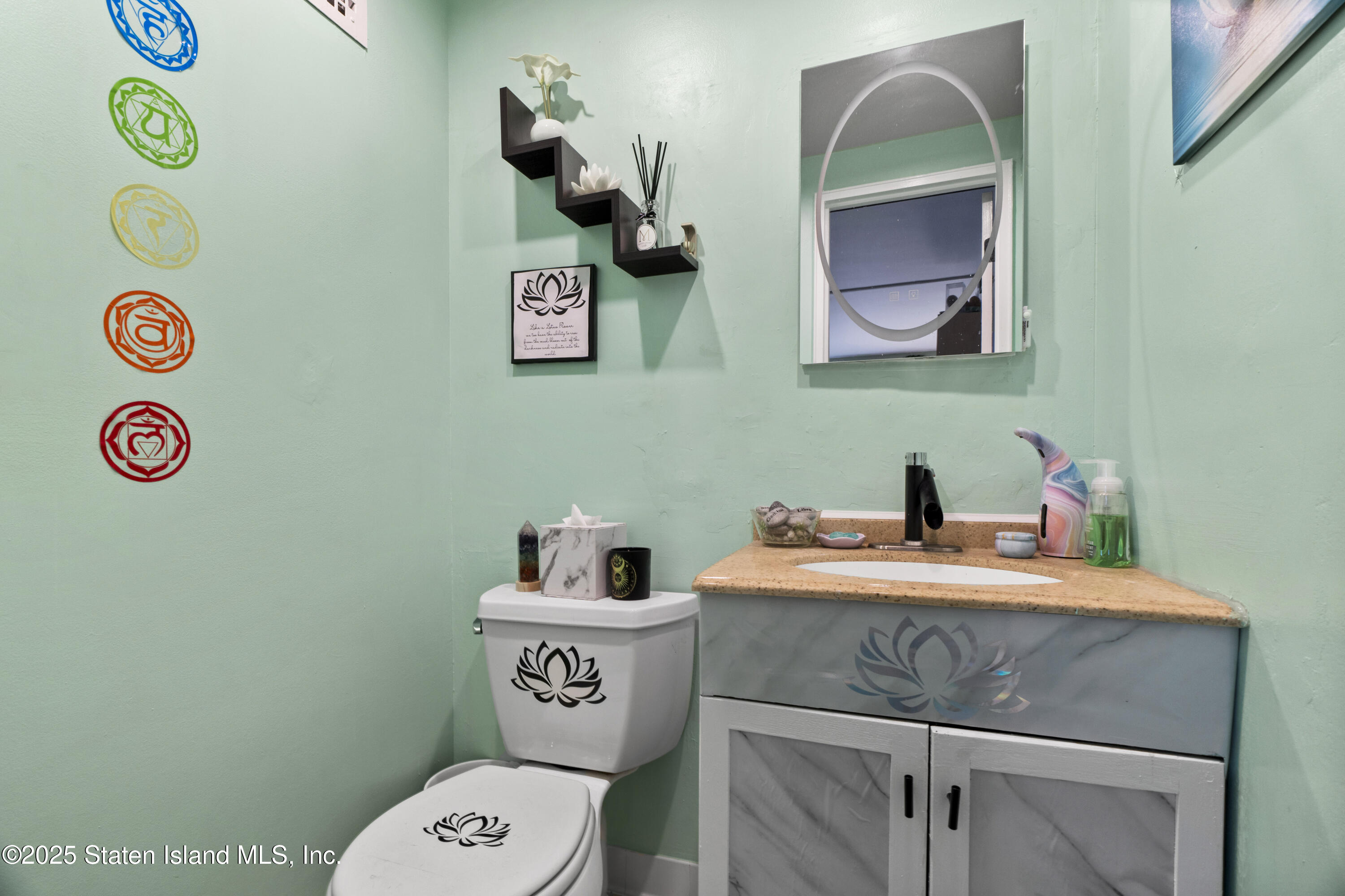 52 Windham Loop, Unit 2A Staten Island, NY 10314 - Photo 17 of 20 GLU06912