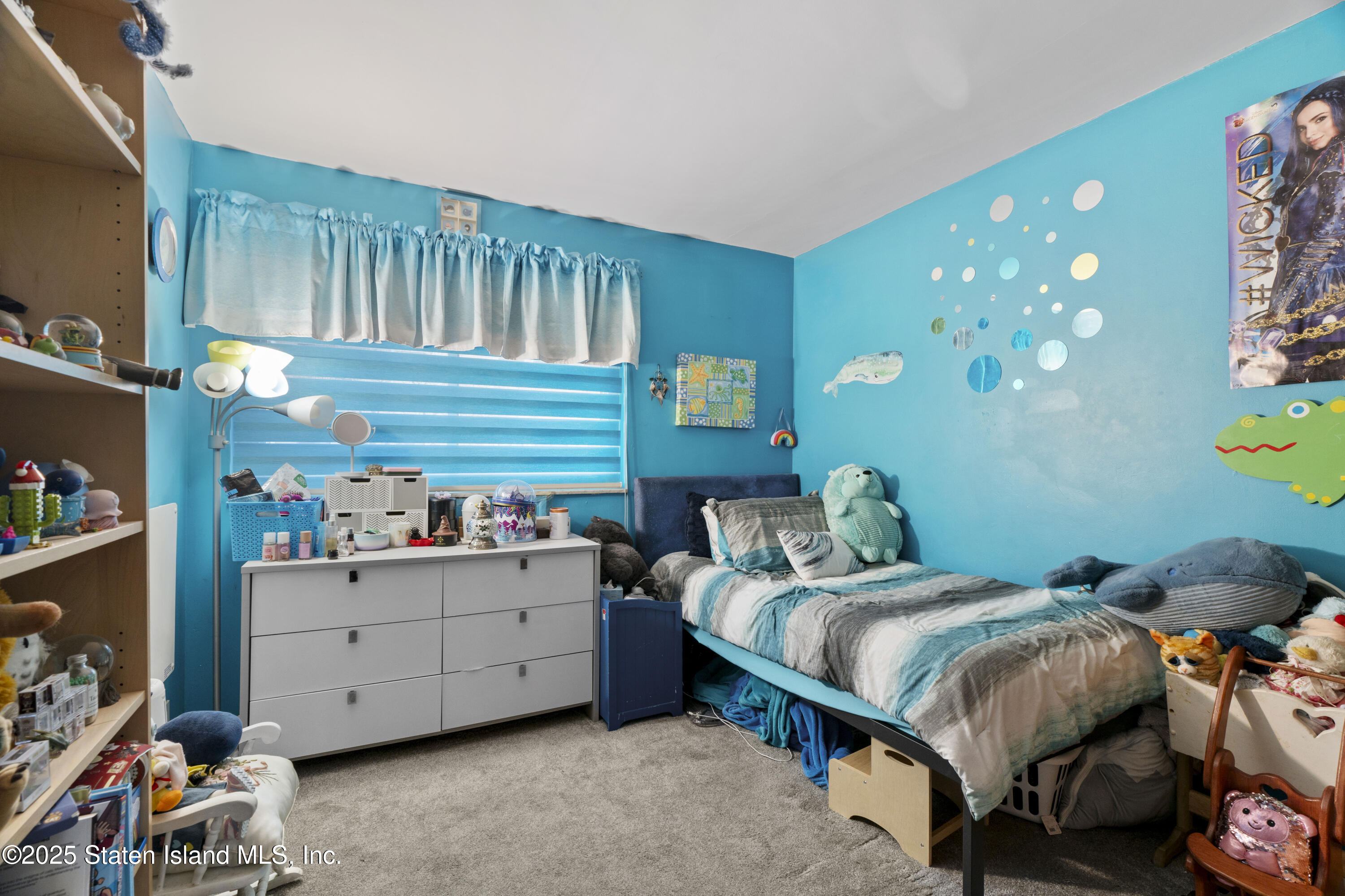 52 Windham Loop, Unit 2A Staten Island, NY 10314 - Photo 18 of 20 GLU06924