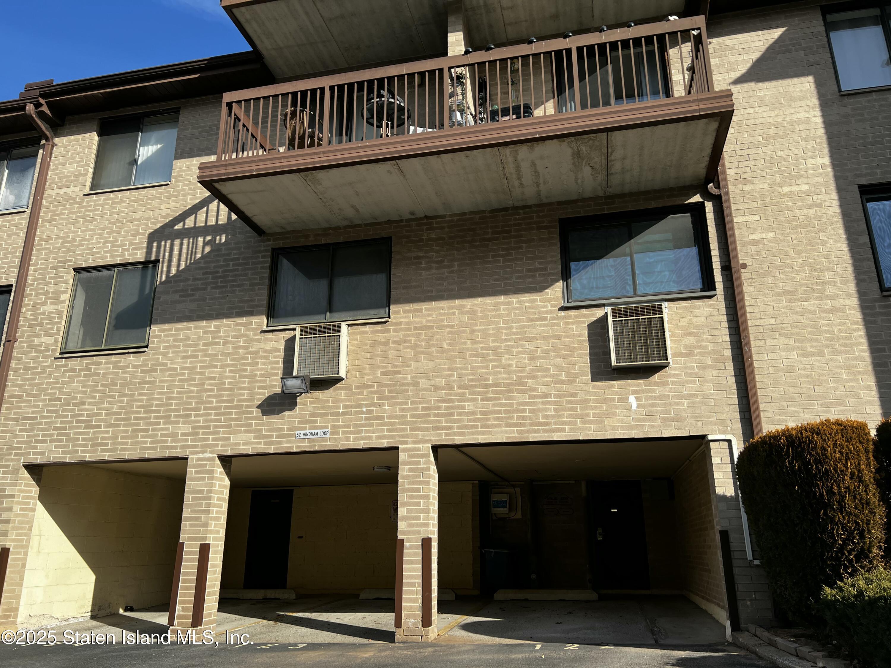 52 Windham Loop, Unit 2A Staten Island, NY 10314 - Photo 19 of 20 IMG_0343