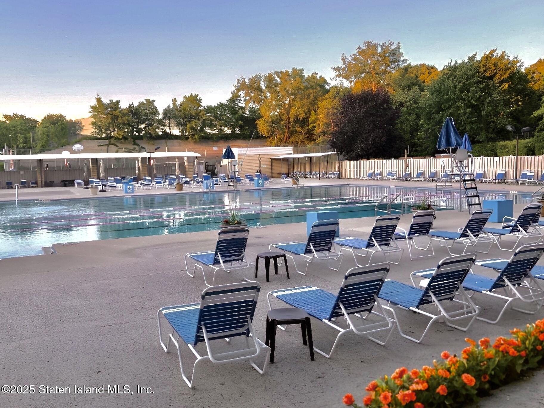 52 Windham Loop, Unit 2A Staten Island, NY 10314 - Photo 20 of 20 DD05BB47-B3AF-4C81-8812-69ECAEBB0403