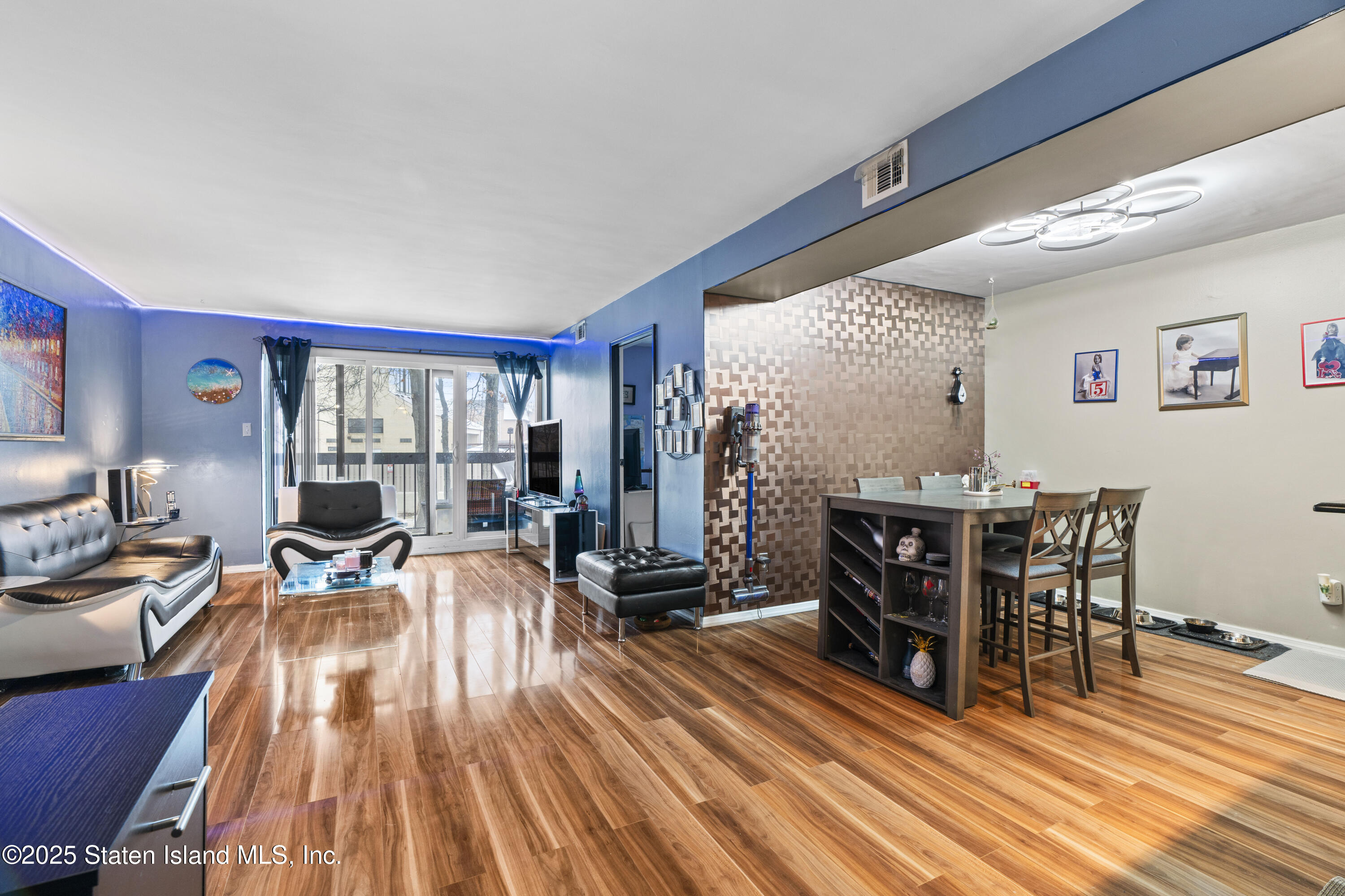 52 Windham Loop, Unit 2A Staten Island, NY 10314 - Photo 2 of 20 GLU06876