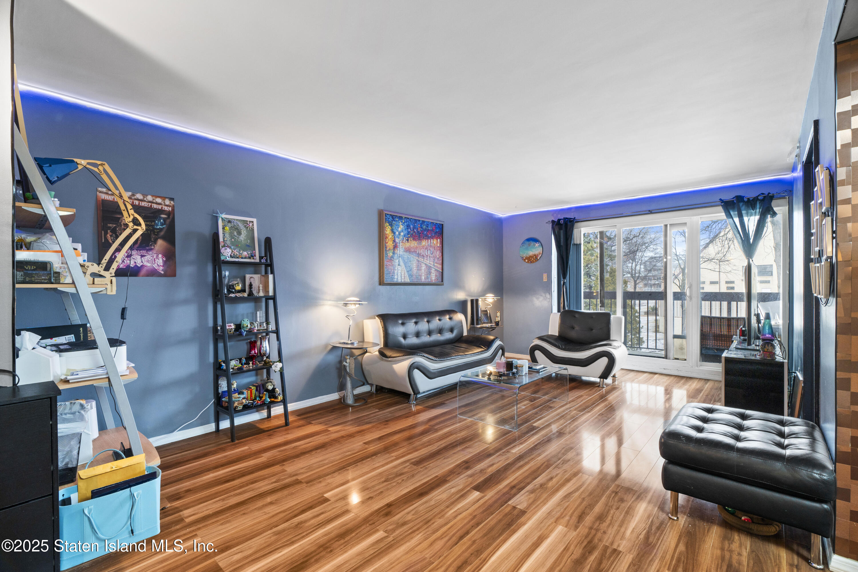 52 Windham Loop, Unit 2A Staten Island, NY 10314 - Photo 3 of 20 GLU06864