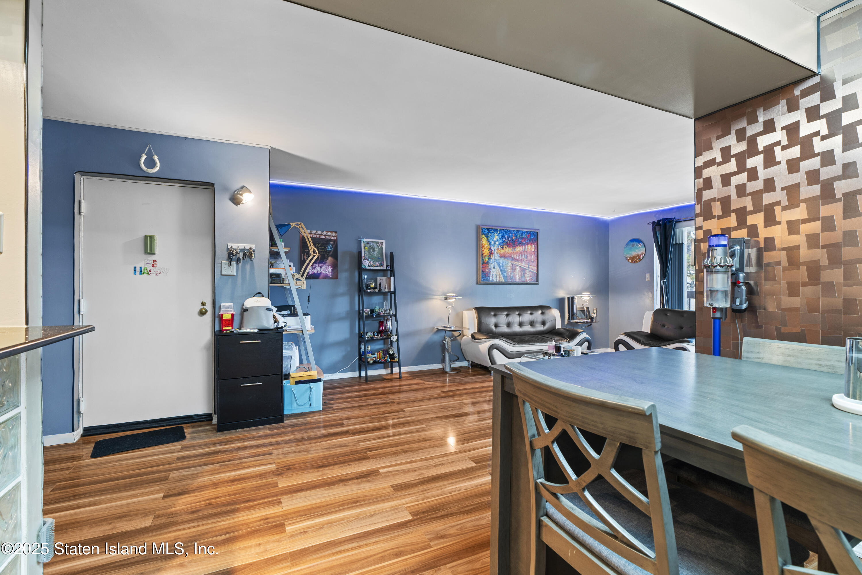 52 Windham Loop, Unit 2A Staten Island, NY 10314 - Photo 5 of 20 GLU06882