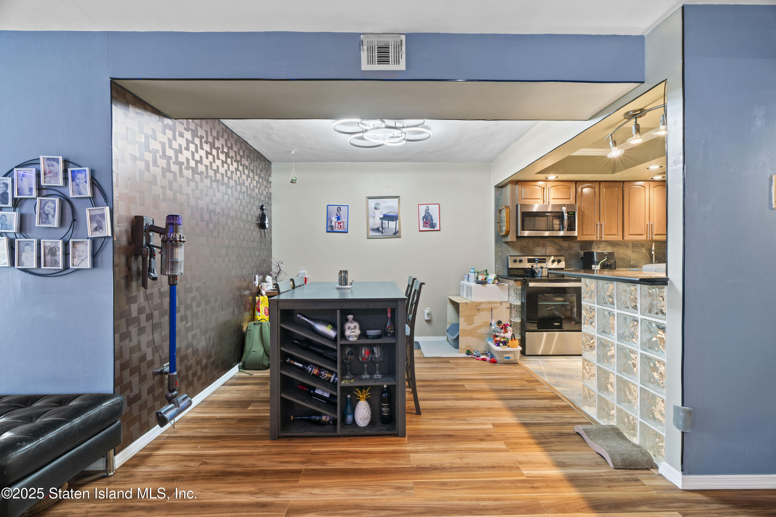 52 Windham Loop, Unit 2A Staten Island, NY 10314 - Photo 6 of 20 GLU06870