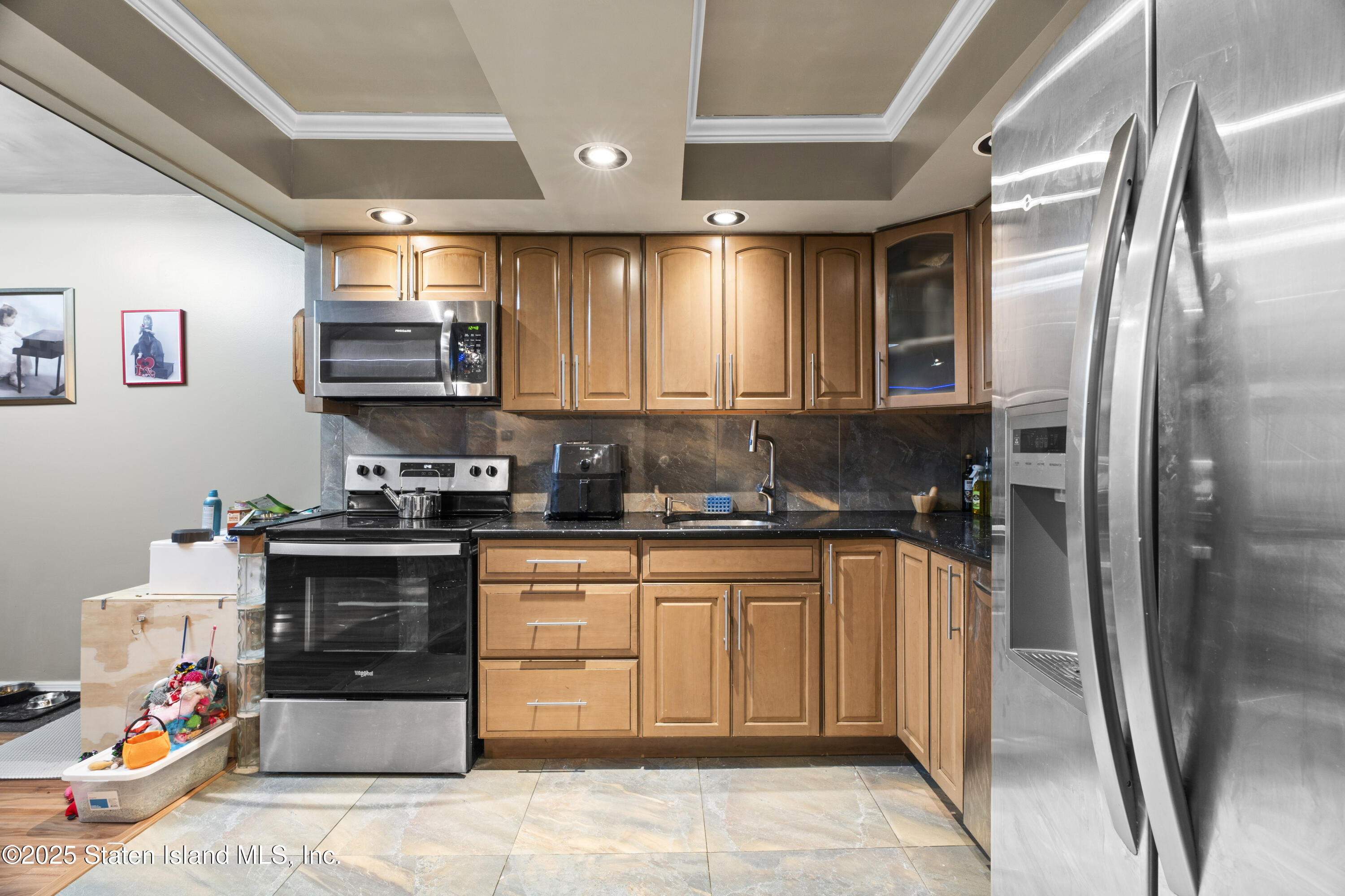 52 Windham Loop, Unit 2A Staten Island, NY 10314 - Photo 8 of 20 GLU06888