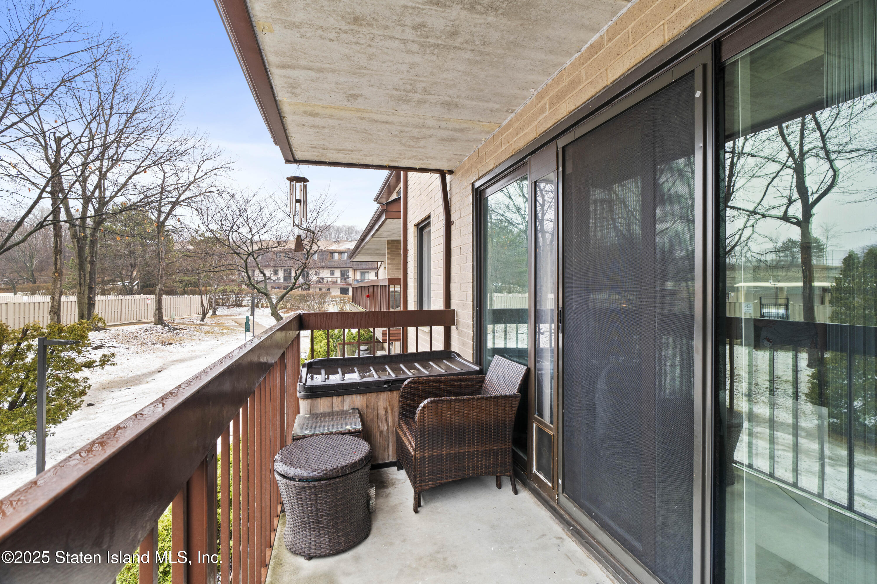 52 Windham Loop, Unit 2A Staten Island, NY 10314 - Photo 9 of 20 GLU06891