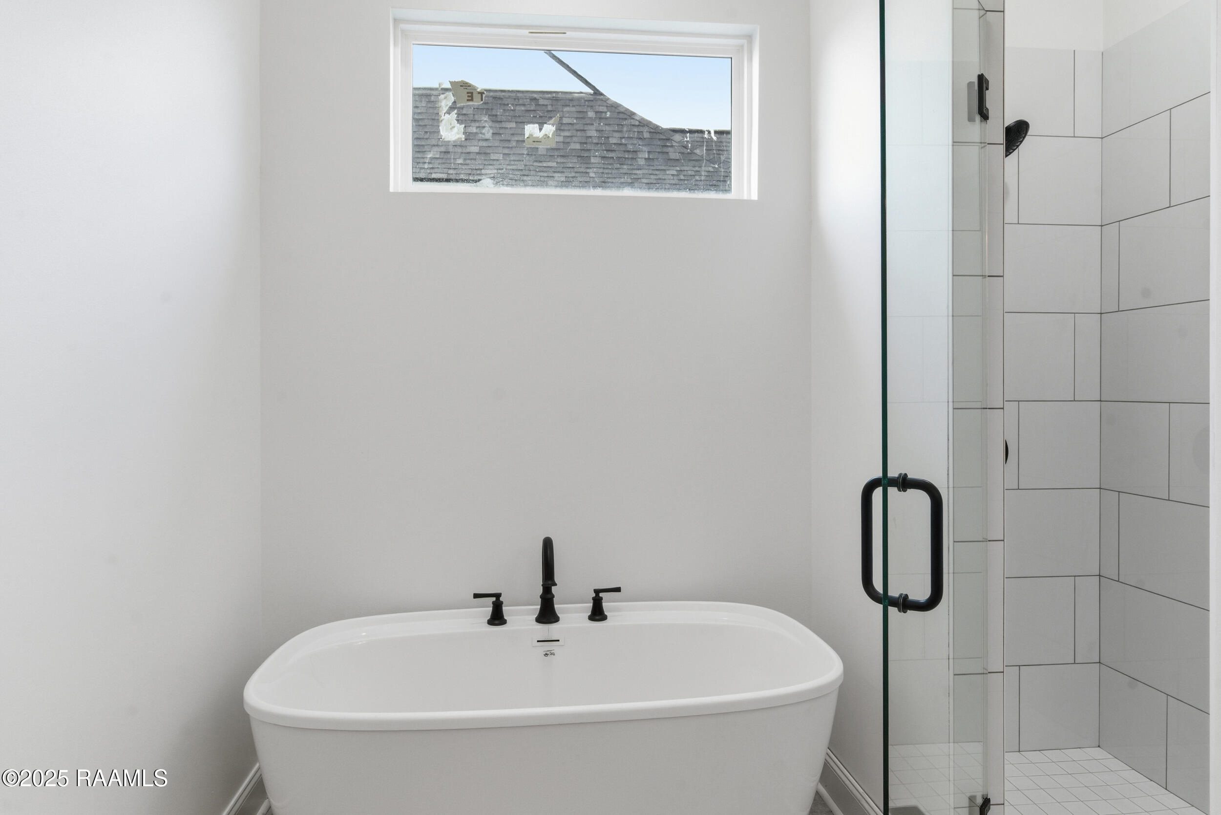 125 Chase Scott, LA 70583 - Photo 11 of 17 11_dsc07103