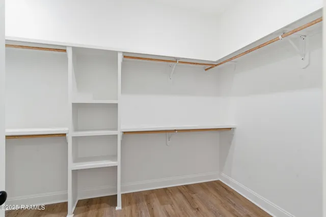 $347,500 | 125 Chase, Scott, LA 70583