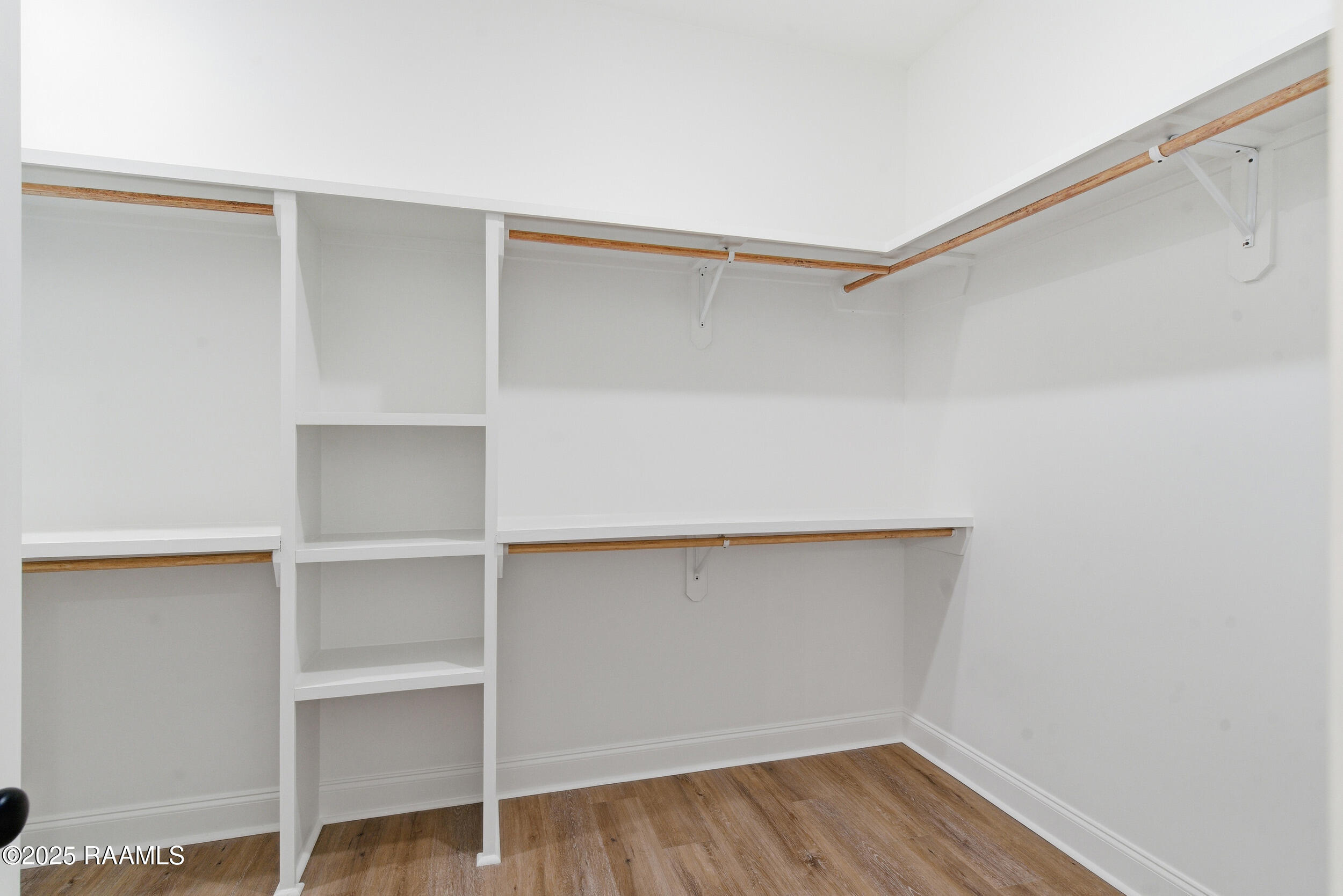 125 Chase Scott, LA 70583 - Photo 12 of 17 12_dsc07106