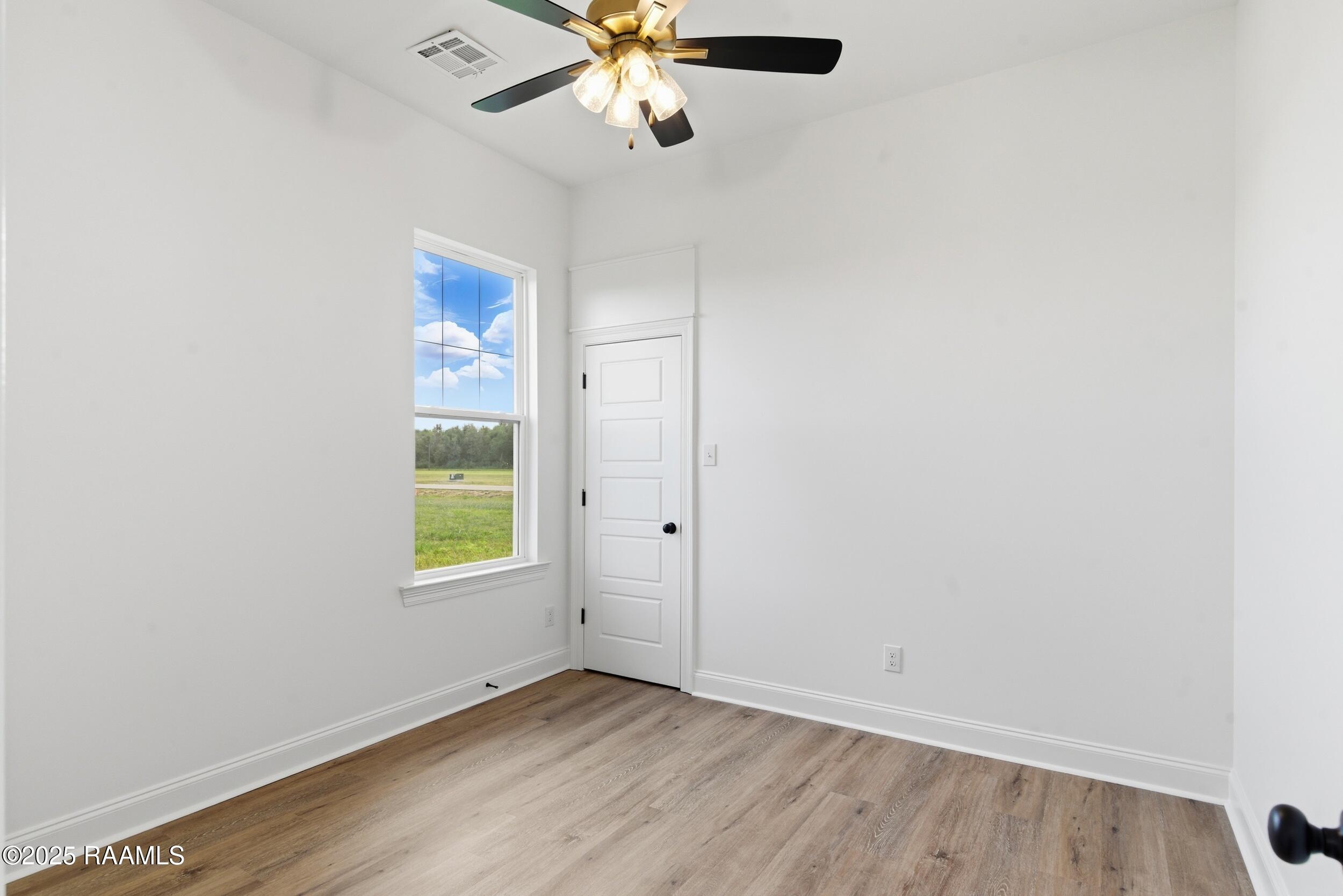 125 Chase Scott, LA 70583 - Photo 13 of 17 13_dsc07109