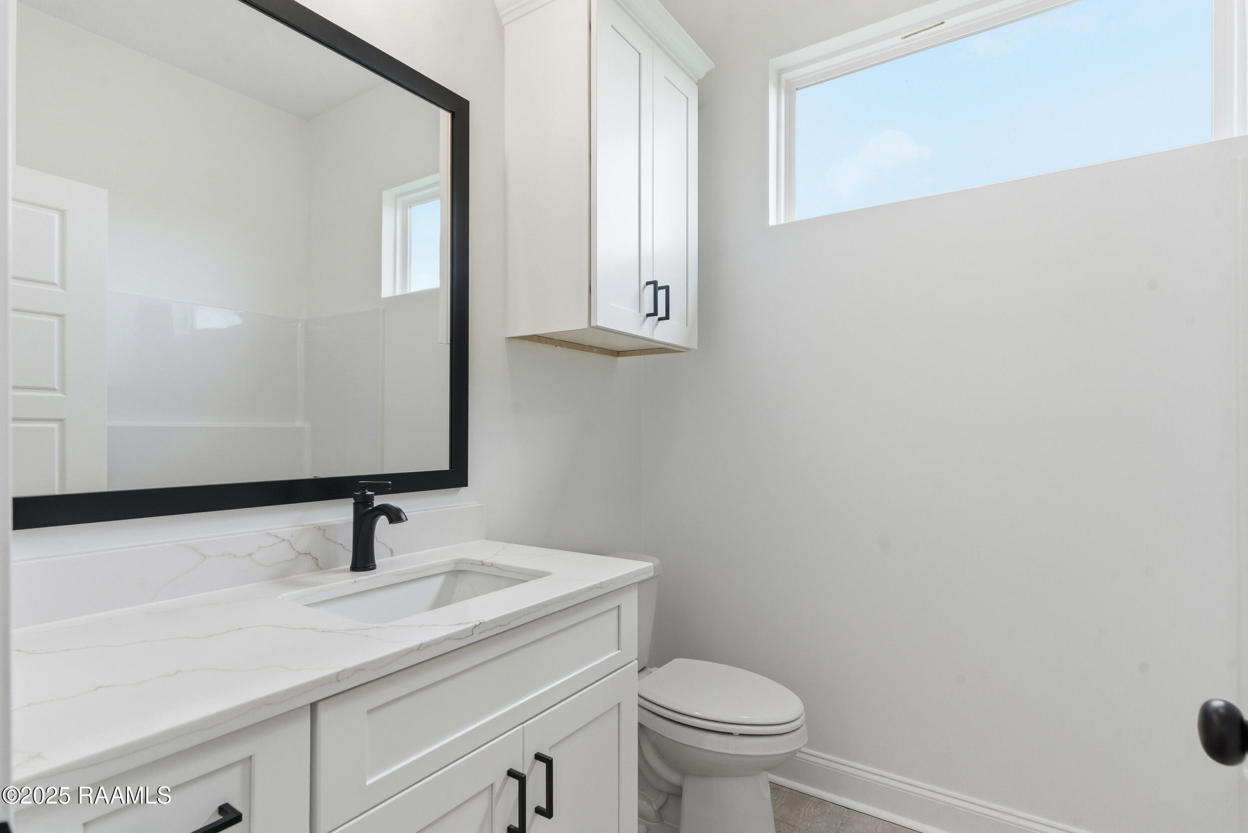 125 Chase Scott, LA 70583 - Photo 14 of 17 14_dsc07112