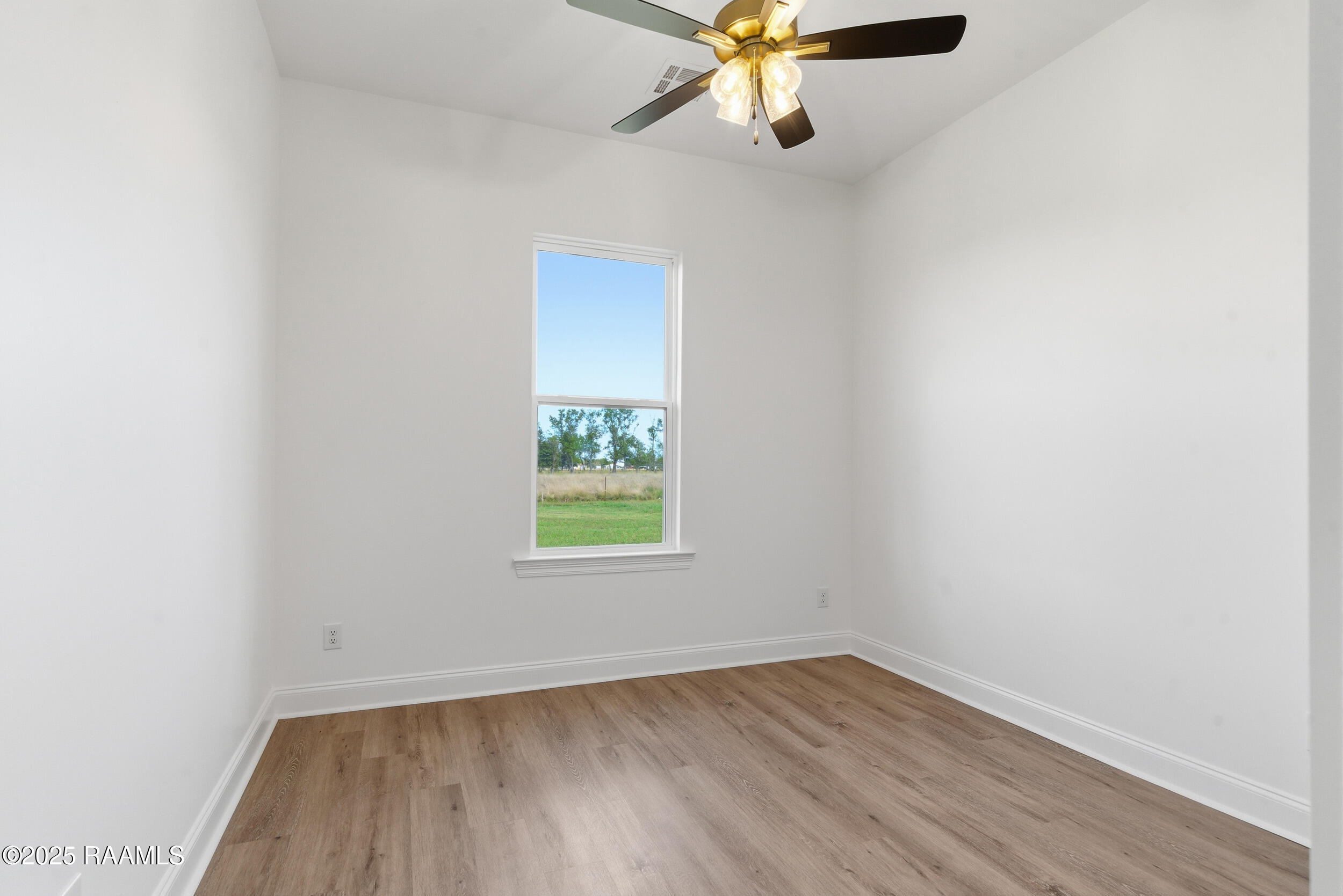 125 Chase Scott, LA 70583 - Photo 15 of 17 15_dsc07115