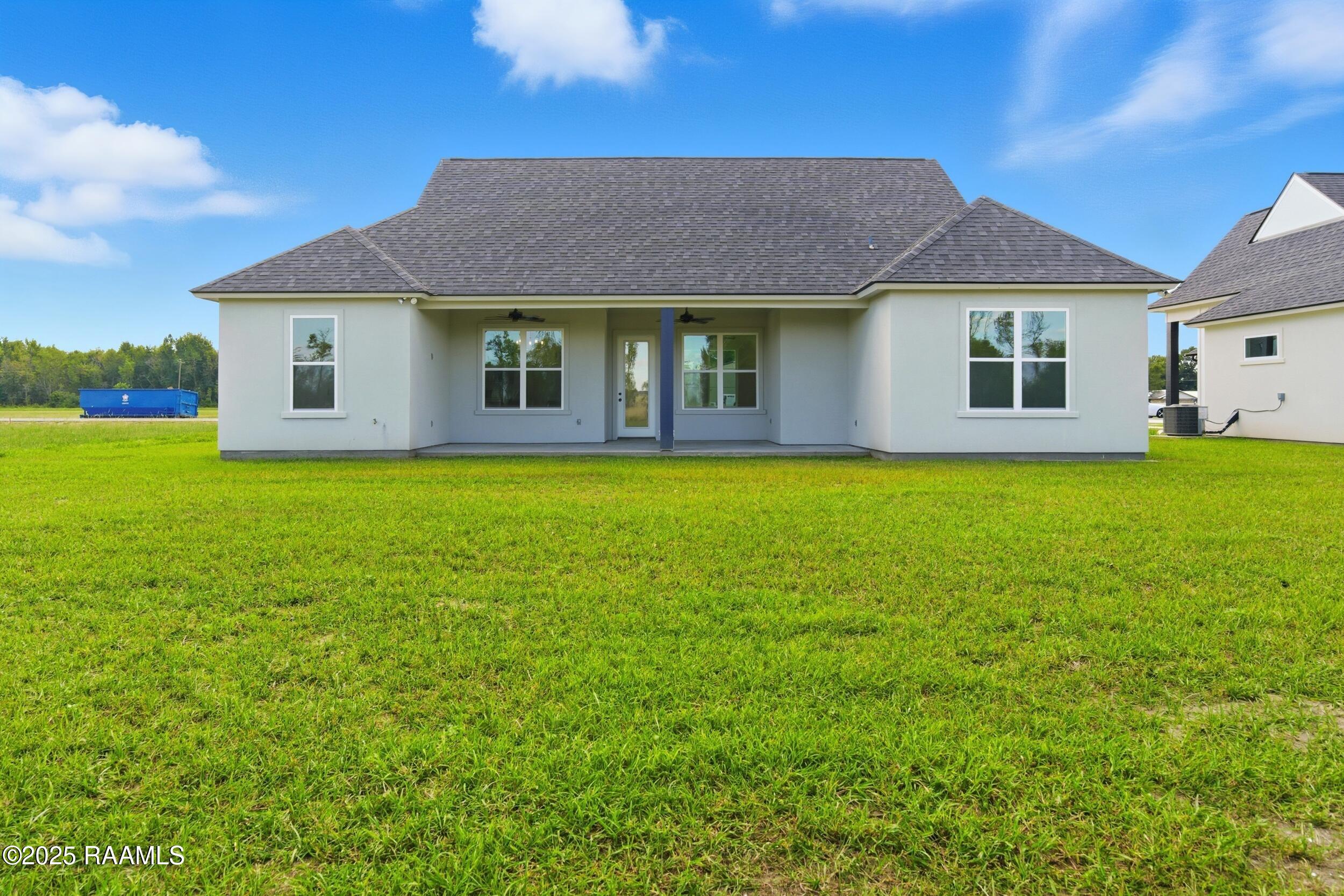 125 Chase Scott, LA 70583 - Photo 16 of 17 16_dsc07121