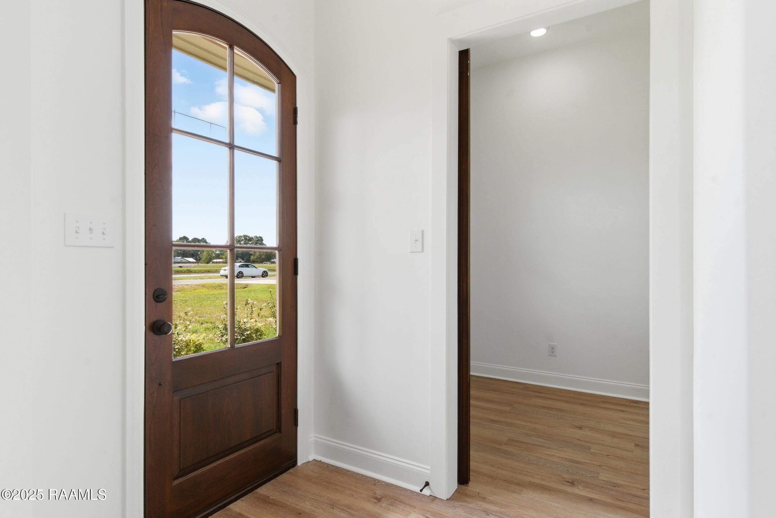 125 Chase Scott, LA 70583 - Photo 2 of 17 2_dsc07070