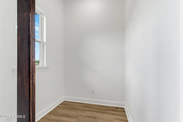 $347,500 | 125 Chase, Scott, LA 70583