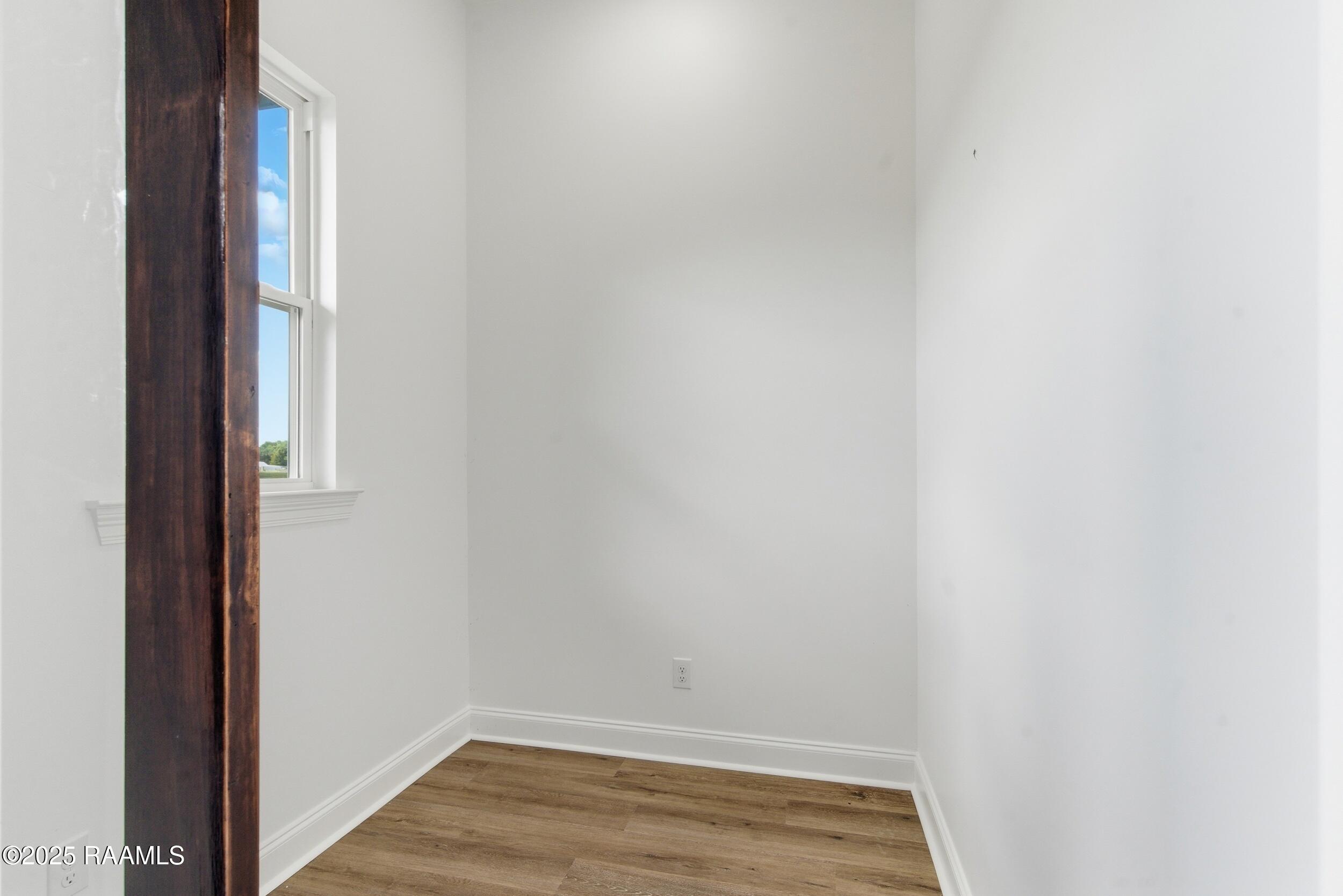 125 Chase Scott, LA 70583 - Photo 3 of 17 3_dsc07073