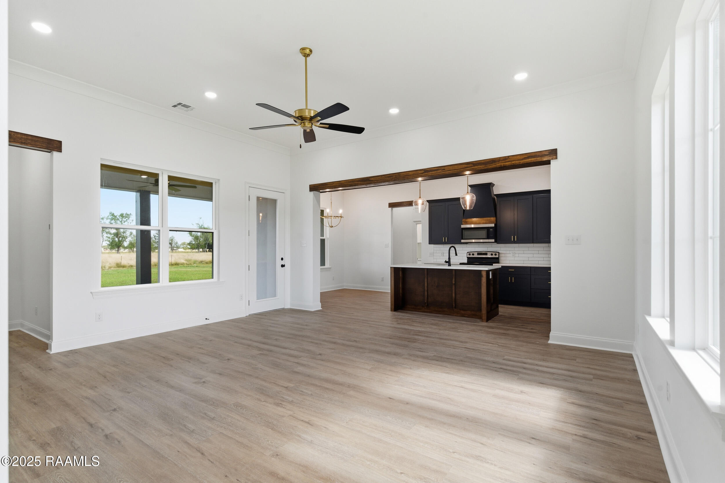 125 Chase Scott, LA 70583 - Photo 4 of 17 4_dsc07076