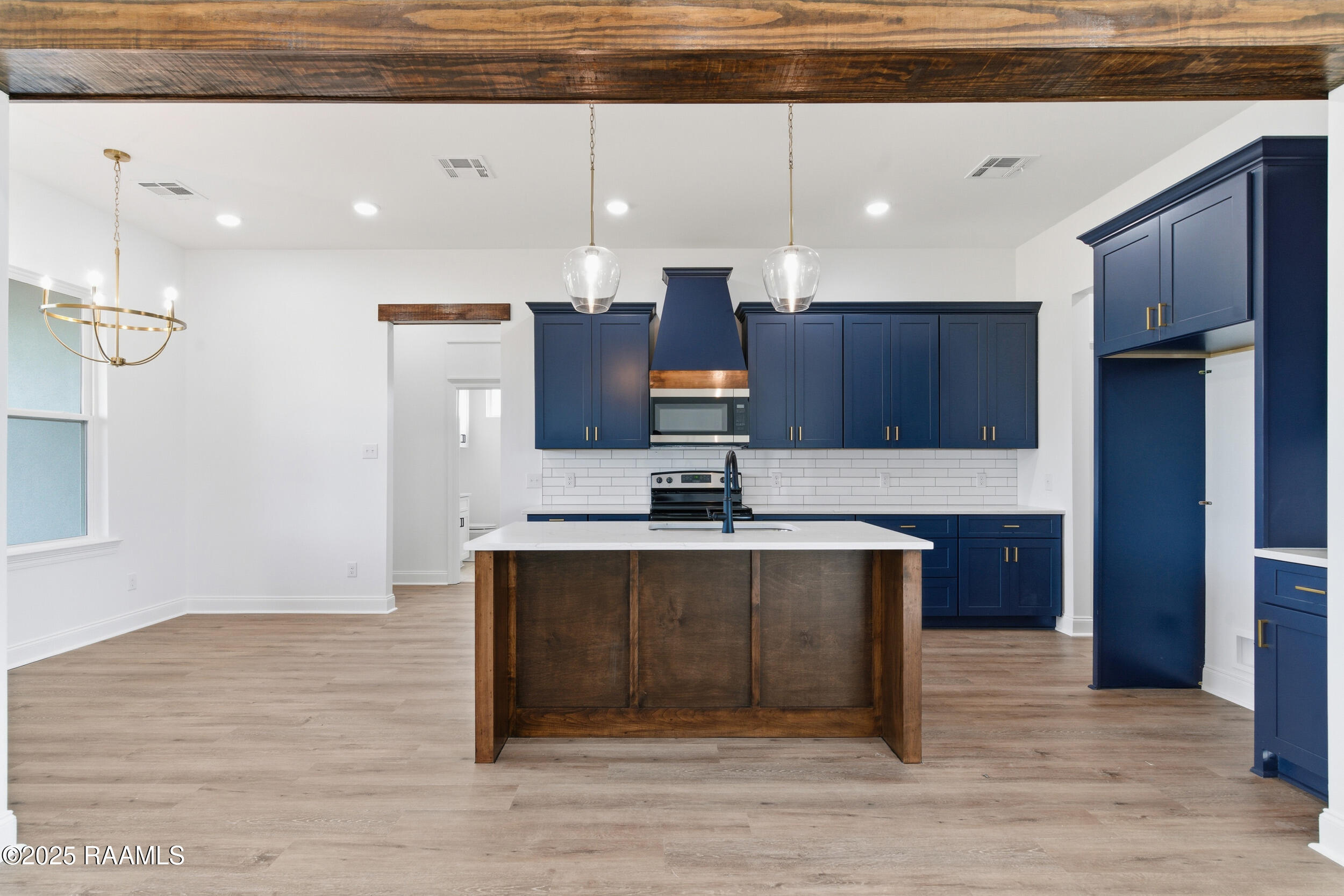 125 Chase Scott, LA 70583 - Photo 5 of 17 5_dsc07082