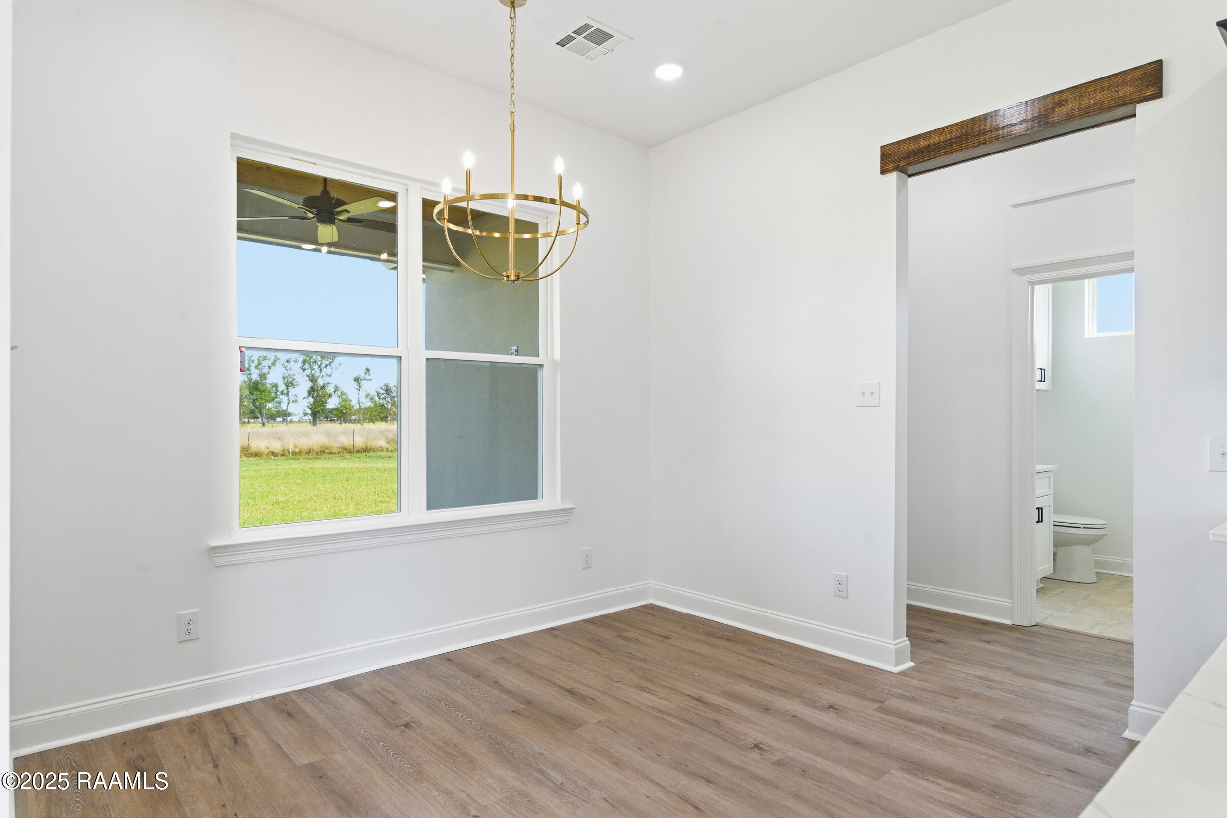 125 Chase Scott, LA 70583 - Photo 6 of 17 6_dsc07088