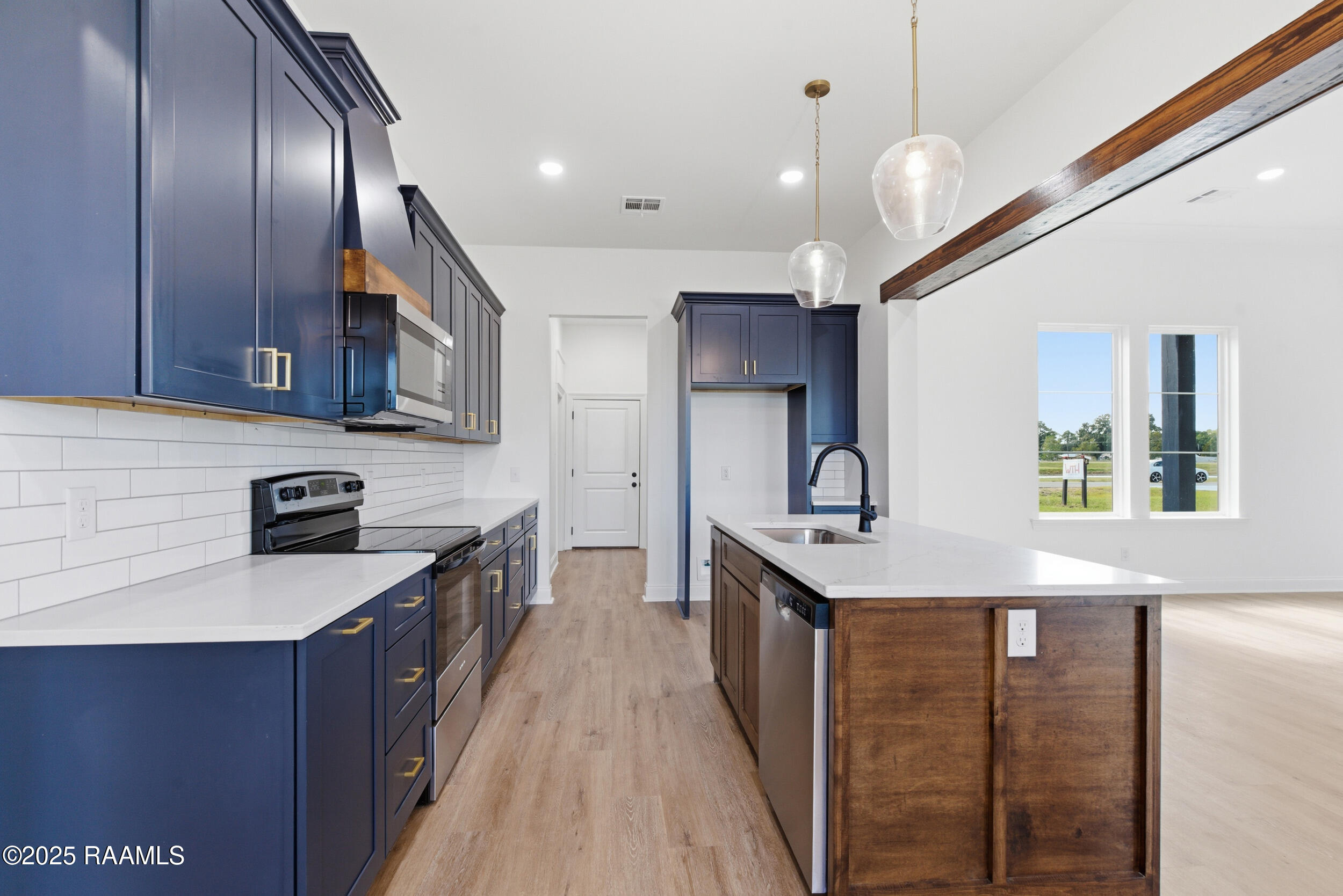 125 Chase Scott, LA 70583 - Photo 7 of 17 7_dsc07091