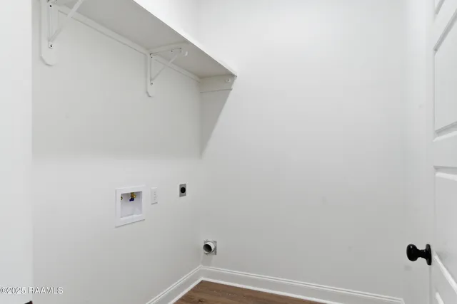 $347,500 | 125 Chase, Scott, LA 70583