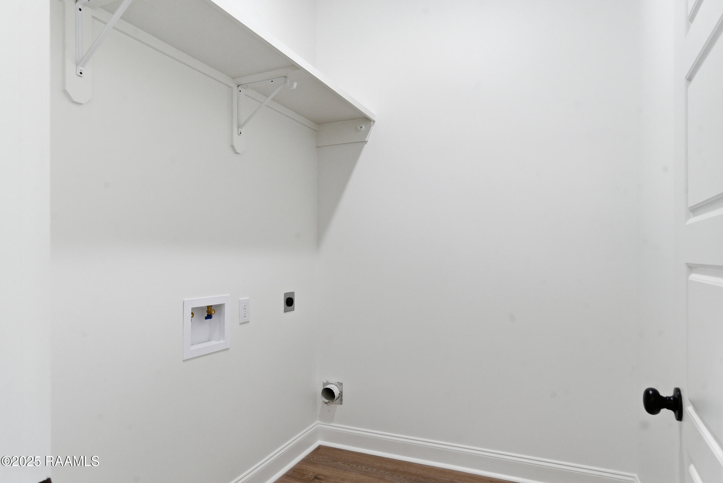 125 Chase Scott, LA 70583 - Photo 8 of 17 8_dsc07094