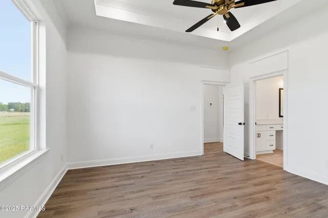 $347,500 | 125 Chase, Scott, LA 70583